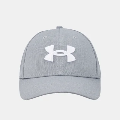 UNDER ARMOUR Men's Blitzing Cap